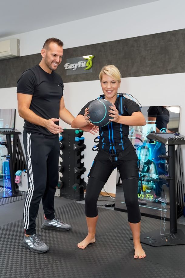 easy-fit-program-fit-3