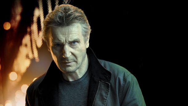 film triler u sjeni zavjere