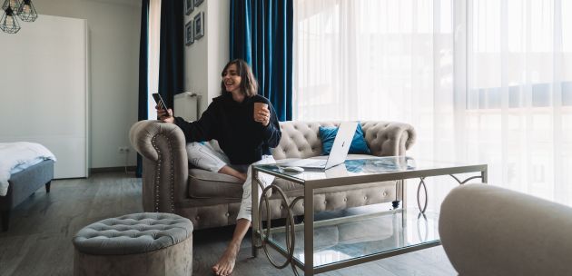 filmovi televizija laptop