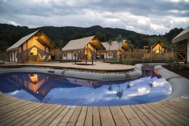 glamping-olimia-adria-village-01