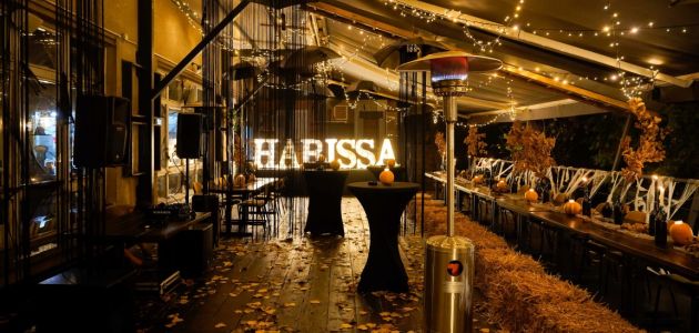 harissa-proslava