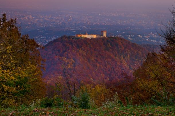 highlander-medvednica-zagreb-4