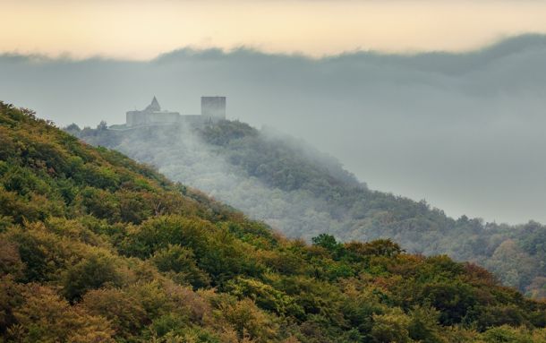 highlander-medvednica-zagreb-5