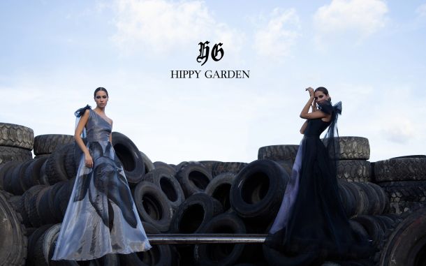 hippy-garden-kolekcija-11