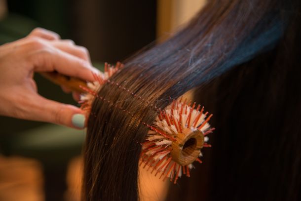 kalmar-hair-skin-boutique-2