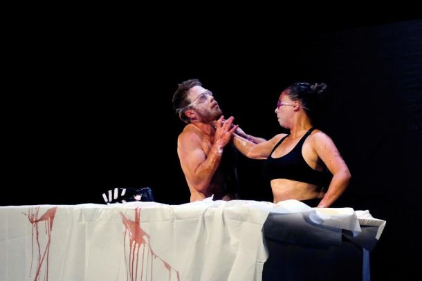 macbeth2