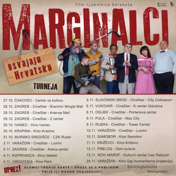 marginalci-turneja