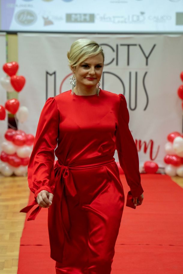 modna-revija-city-modus-2022-5