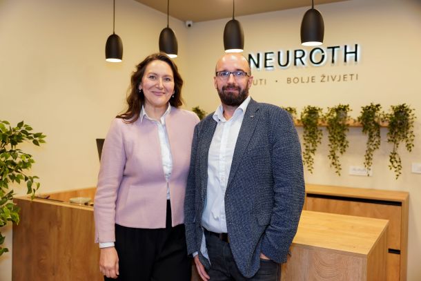 neuroth-zagreb-poslovnica-1