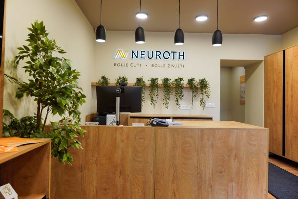 neuroth-zagreb-poslovnica-2