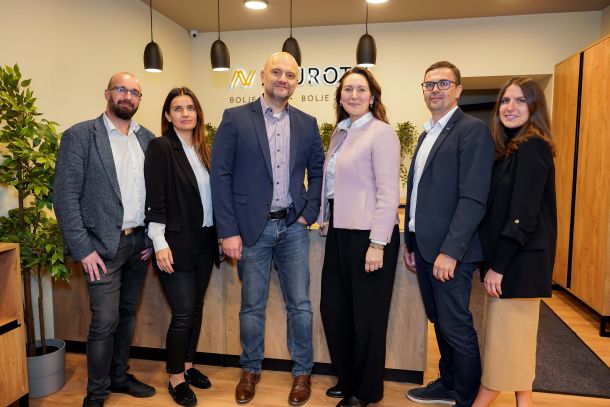 neuroth-zagreb-poslovnica-3