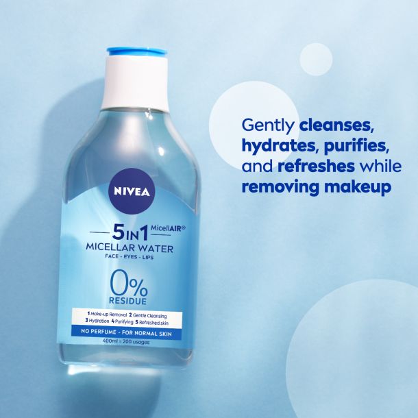 nivea-5-1-micelarna-2