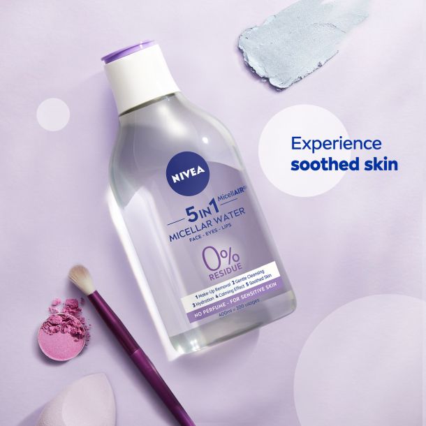 nivea-5-1-micelarna-3