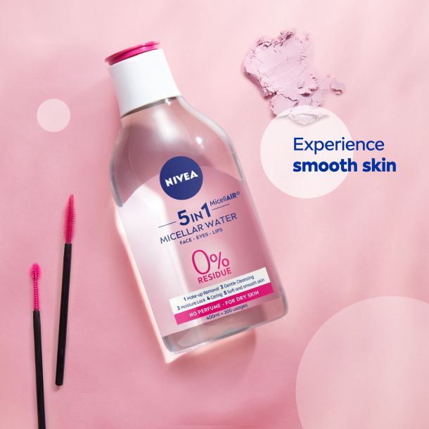 nivea-5-1-micelarna-4