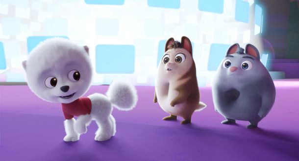 otpisanci-crtani