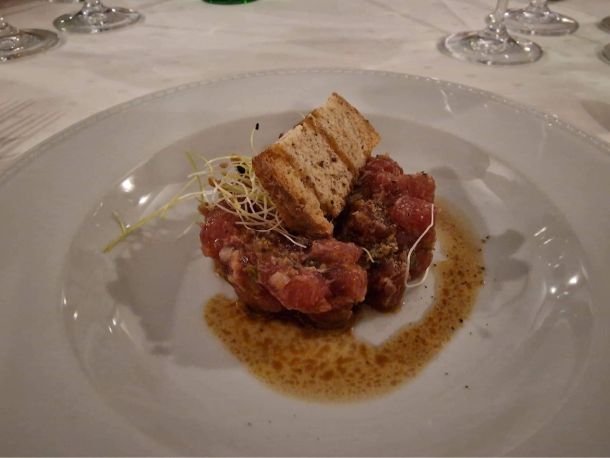 prezentacija-kvarner-wines-dinner-2