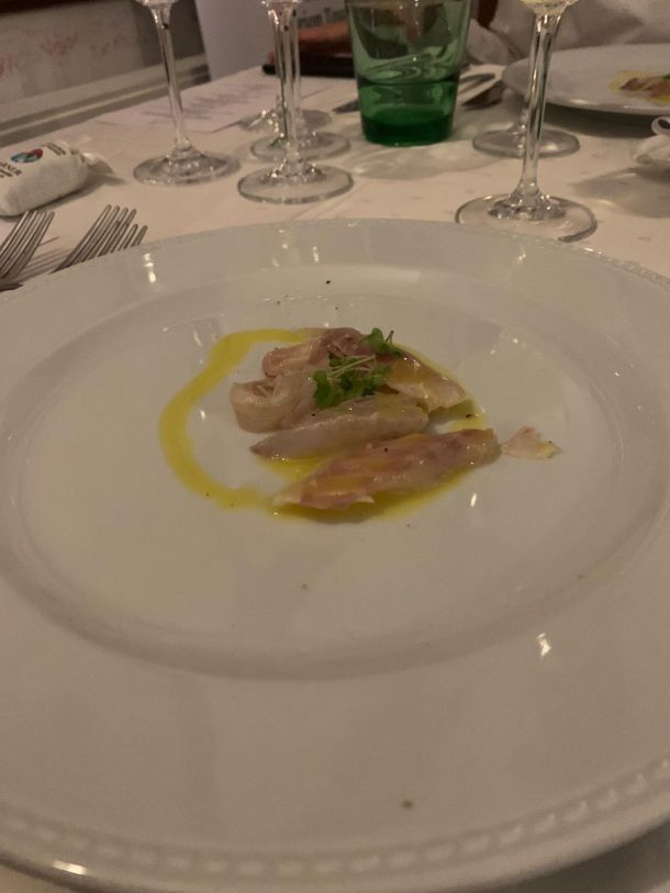 prezentacija-kvarner-wines-dinner-3