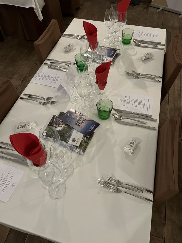 prezentacija-kvarner-wines-dinner-4