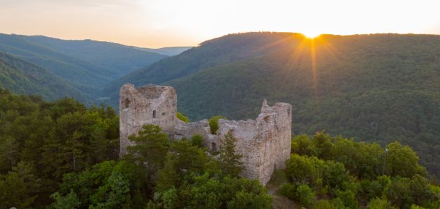 stari-grad-velika