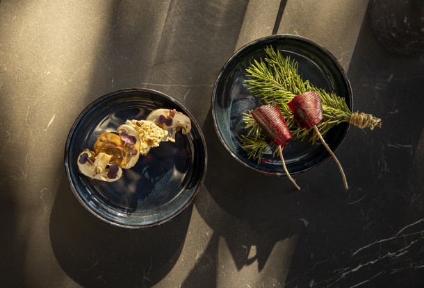 the-signature-dish-rovinj-1