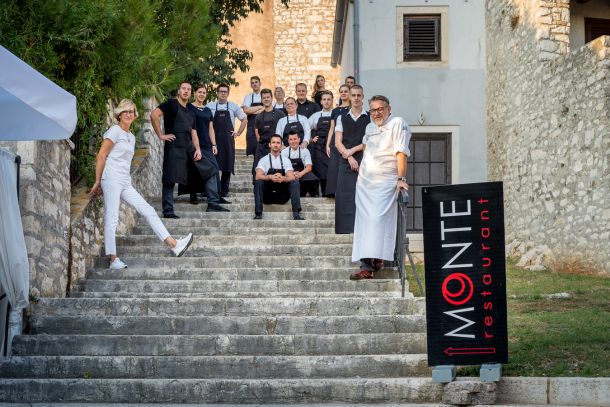 the-signature-dish-rovinj-2