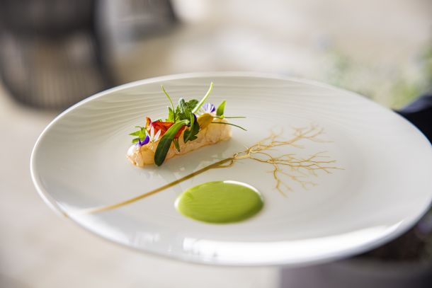 the-signature-dish-rovinj-3