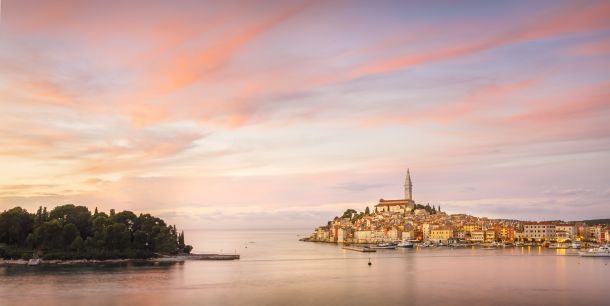 the-signature-dish-rovinj-4