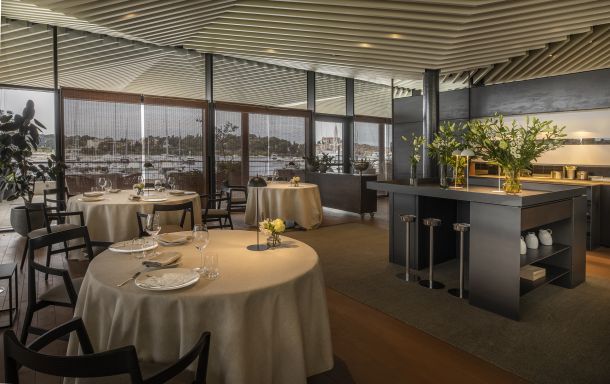 the-signature-dish-rovinj-5