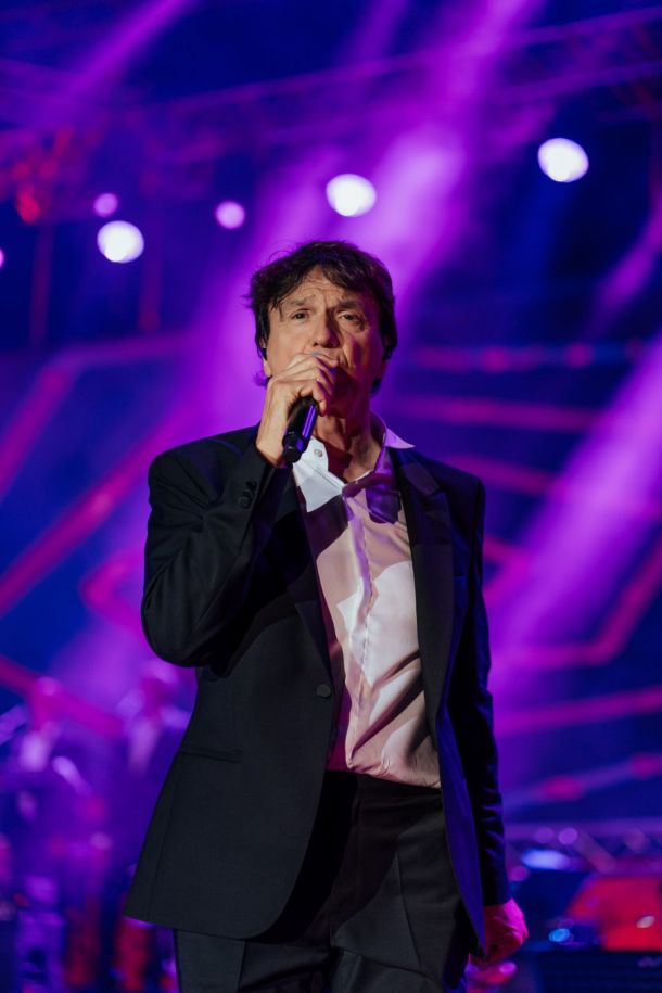 zdravko-colic-koncert-1