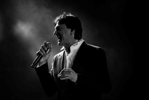 zdravko-colic-koncert-3