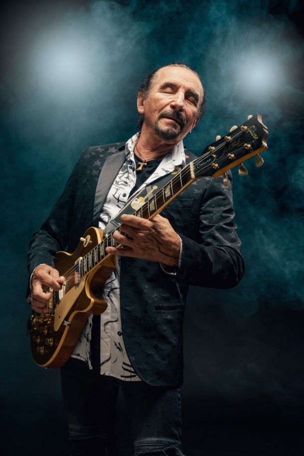 zeljko-bebek-koncert-2