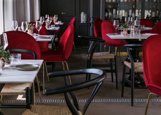 zoi-restoran-11