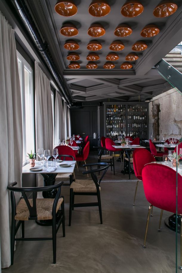 zoi-restoran-2