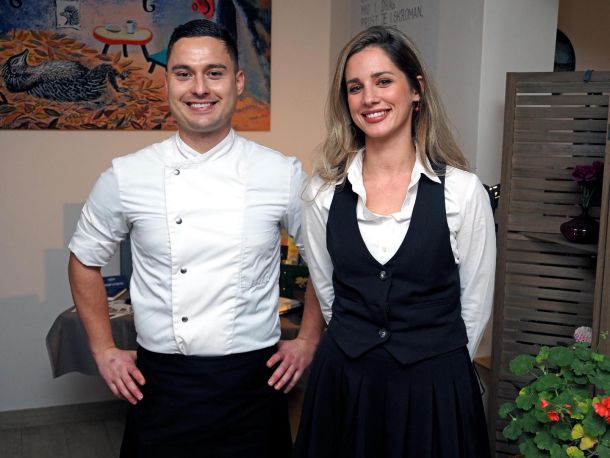 02-stefan-prelic-iva-lastro