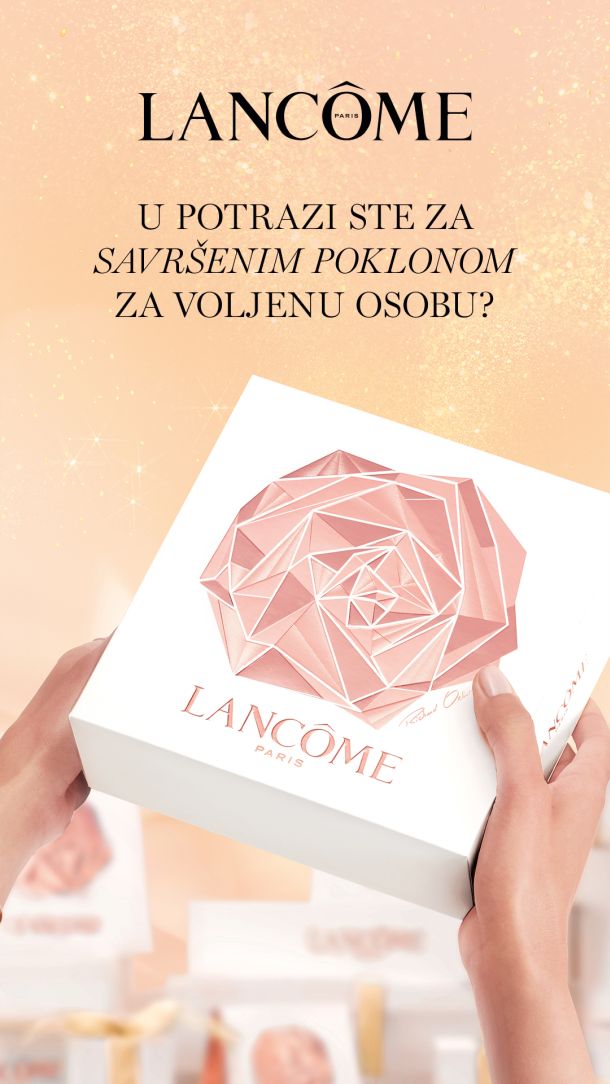 03-lan-holiday