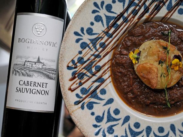 04-ragu-od-juneceg-repa-bogdanovic-cabernet-sauvignon