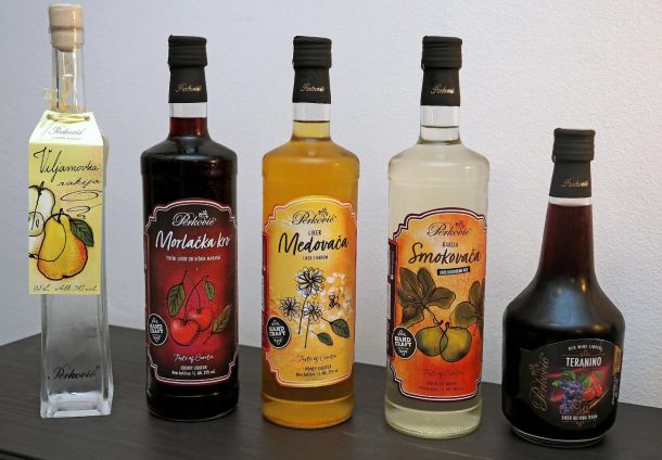 05-perkovic-rakije-likeri