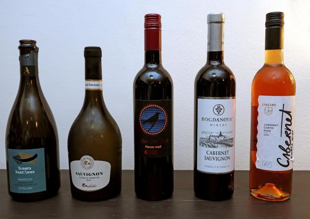 08-vina-uz-sljedove-jela