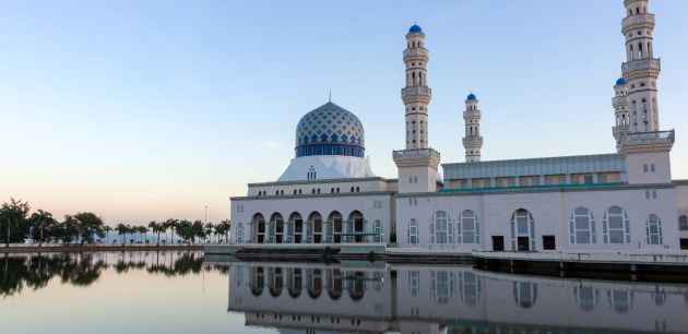 Najpopularnija turistička odredišta za 2023. godinu