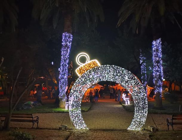 advent-hvar-1