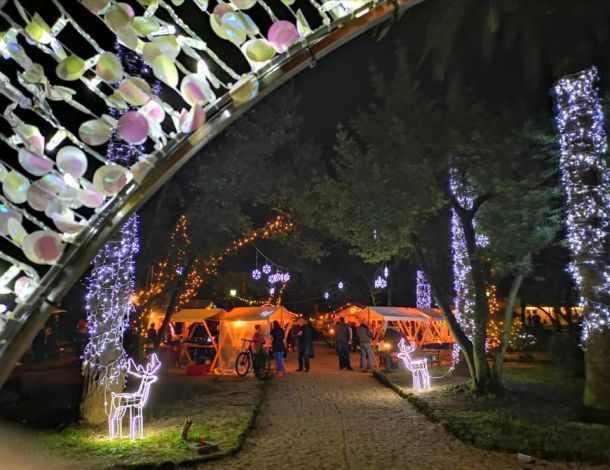 advent-hvar-2
