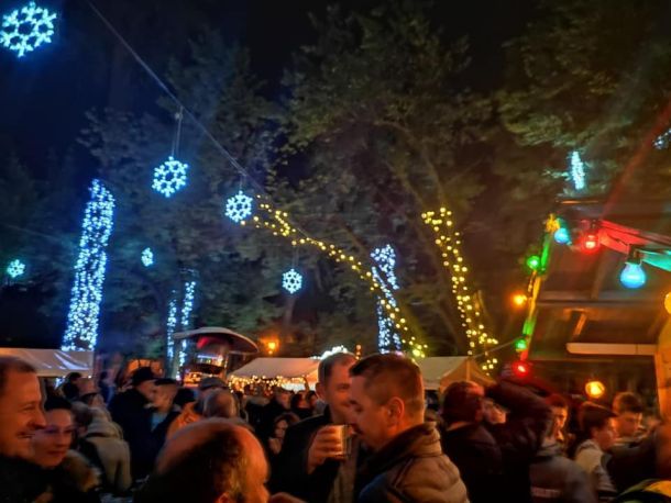 advent-hvar-3