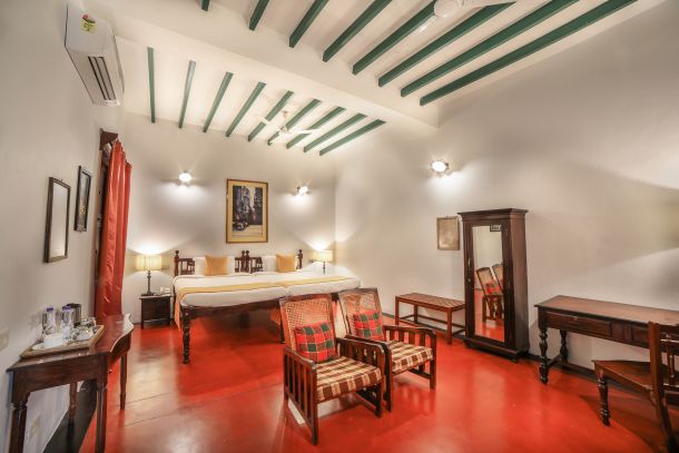 anantha-heritage