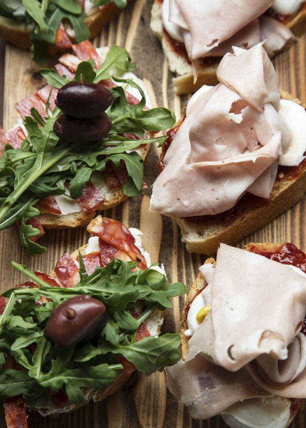 ciccheti-restoran-zagreb-10