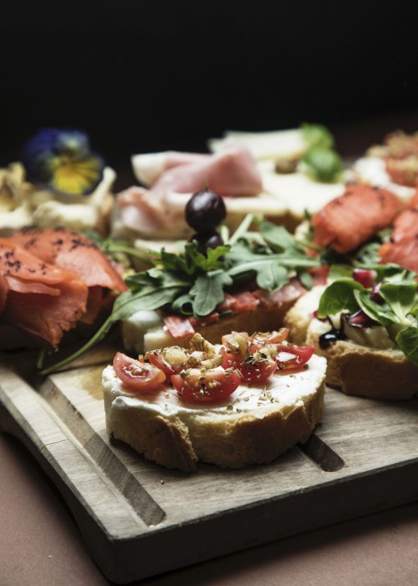ciccheti-restoran-zagreb-2