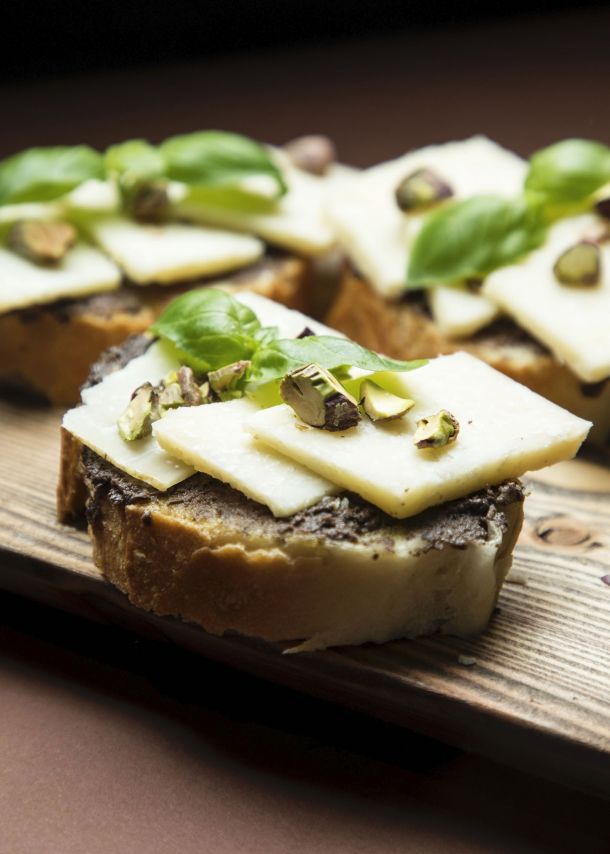 ciccheti-restoran-zagreb-6