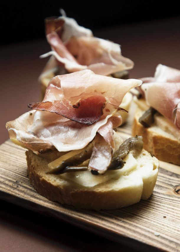 ciccheti-restoran-zagreb-7