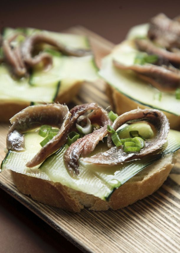 ciccheti-restoran-zagreb-9