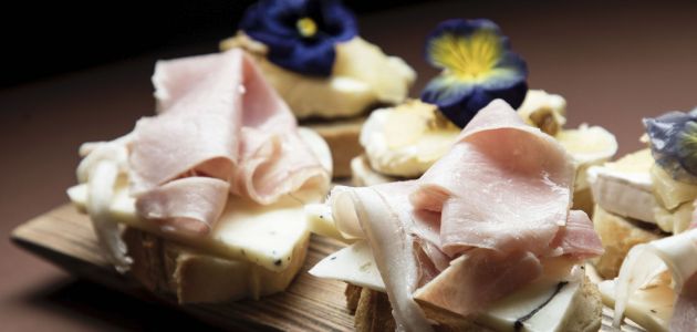 ciccheti-restoran-zagreb