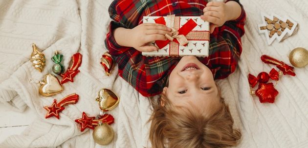 darivanje djece u klaiceva bolnica